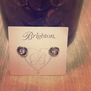 Brighton earrings